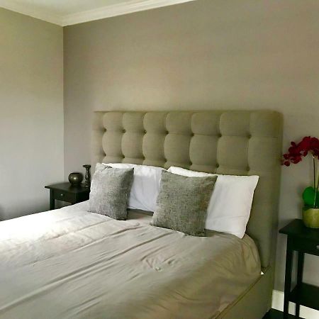 Wine Down Downtown Atl 14J Apartment Атланта Екстериор снимка