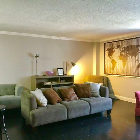 Wine Down Downtown Atl 14J Apartment Атланта Екстериор снимка